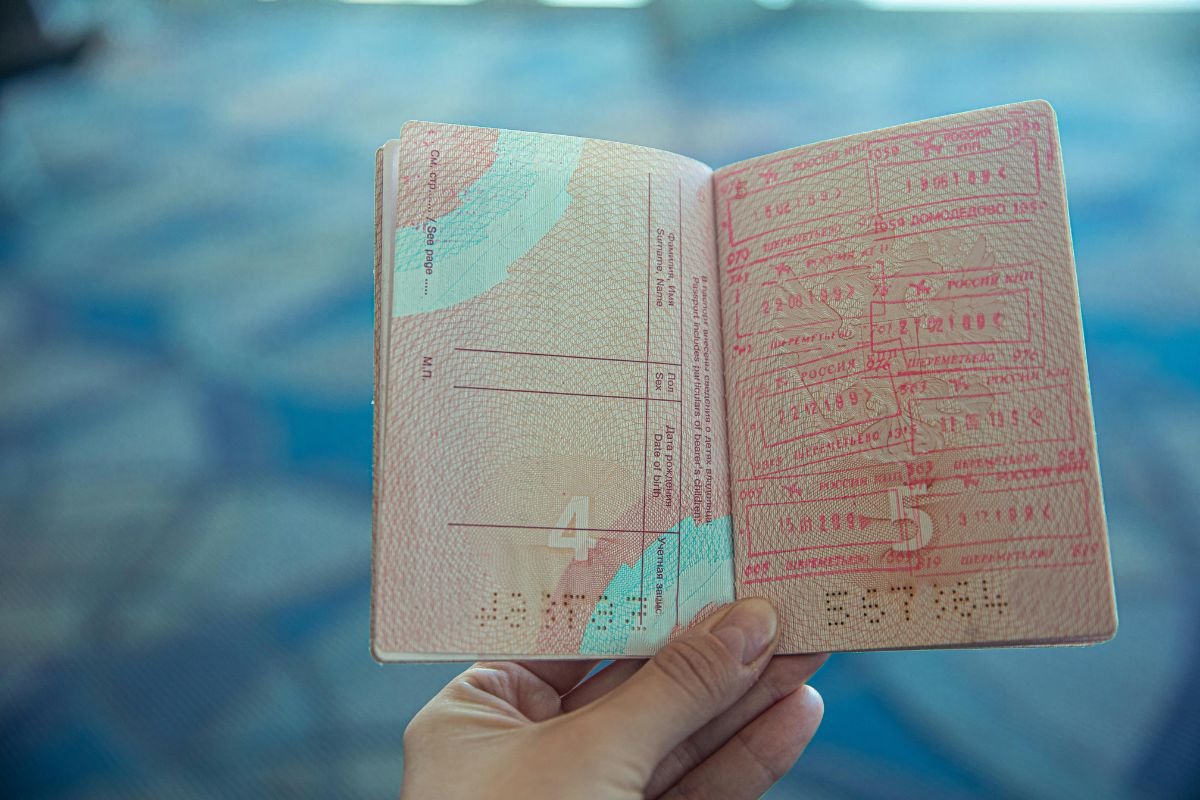 7 Sensational h1b Rules You Must Know Now!