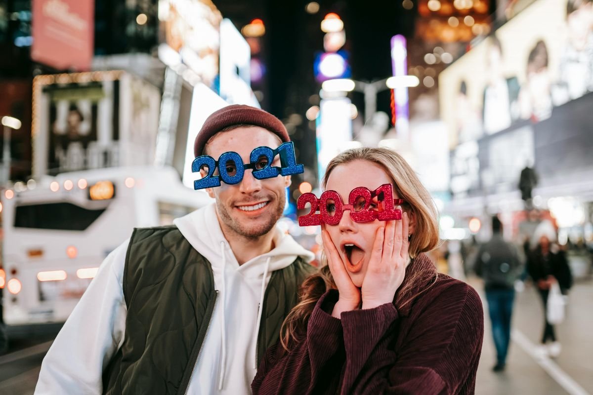 5 Powerful Cities in East Coast for Best Nightlife