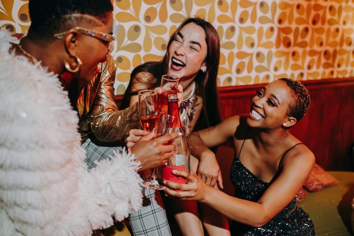 5 Powerful Cities in East Coast for Best Nightlife 5 Powerful Cities in East Coast for Best Nightlife