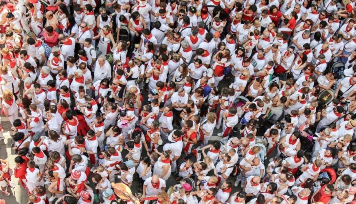 7 Amazing Lesser-Known Festivals