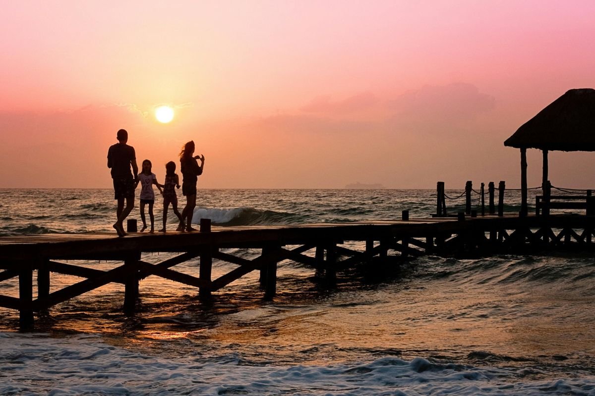 10 Powerful Biggest Travel Trends in Near Future