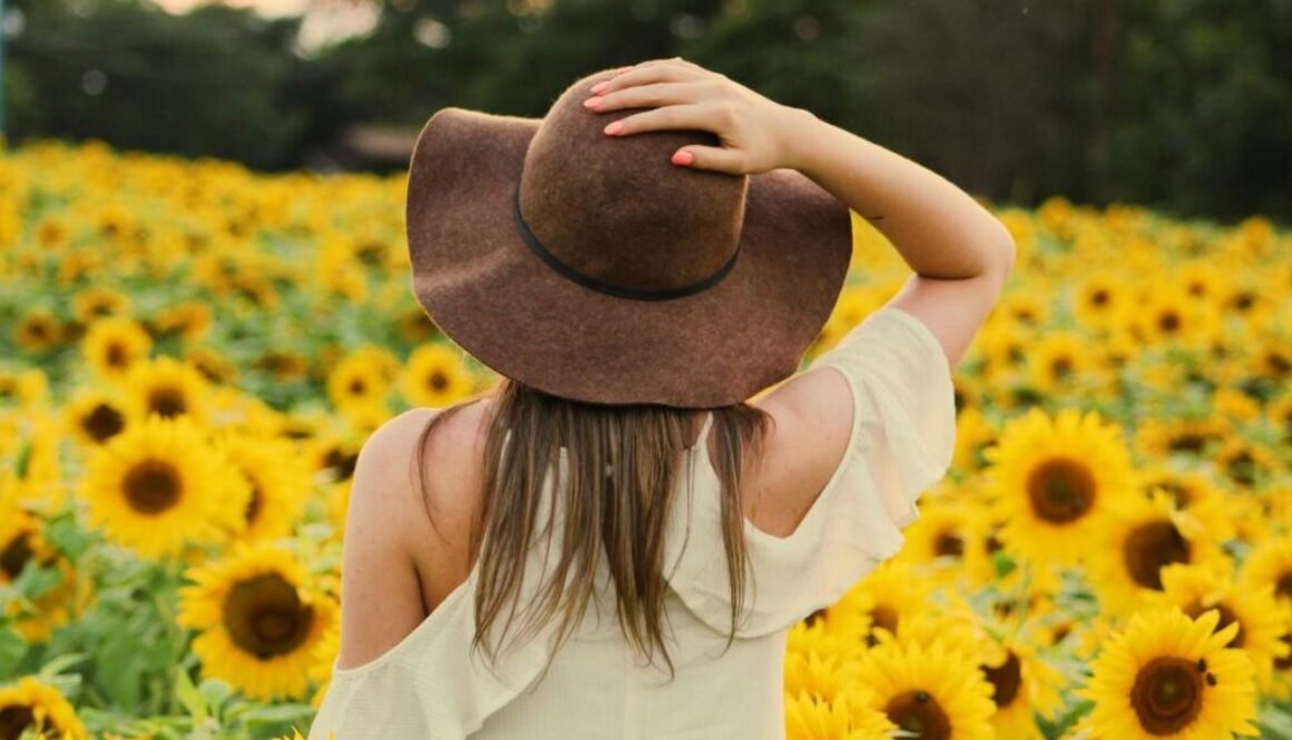 10 Powerful Biggest Travel Trends in Near Future