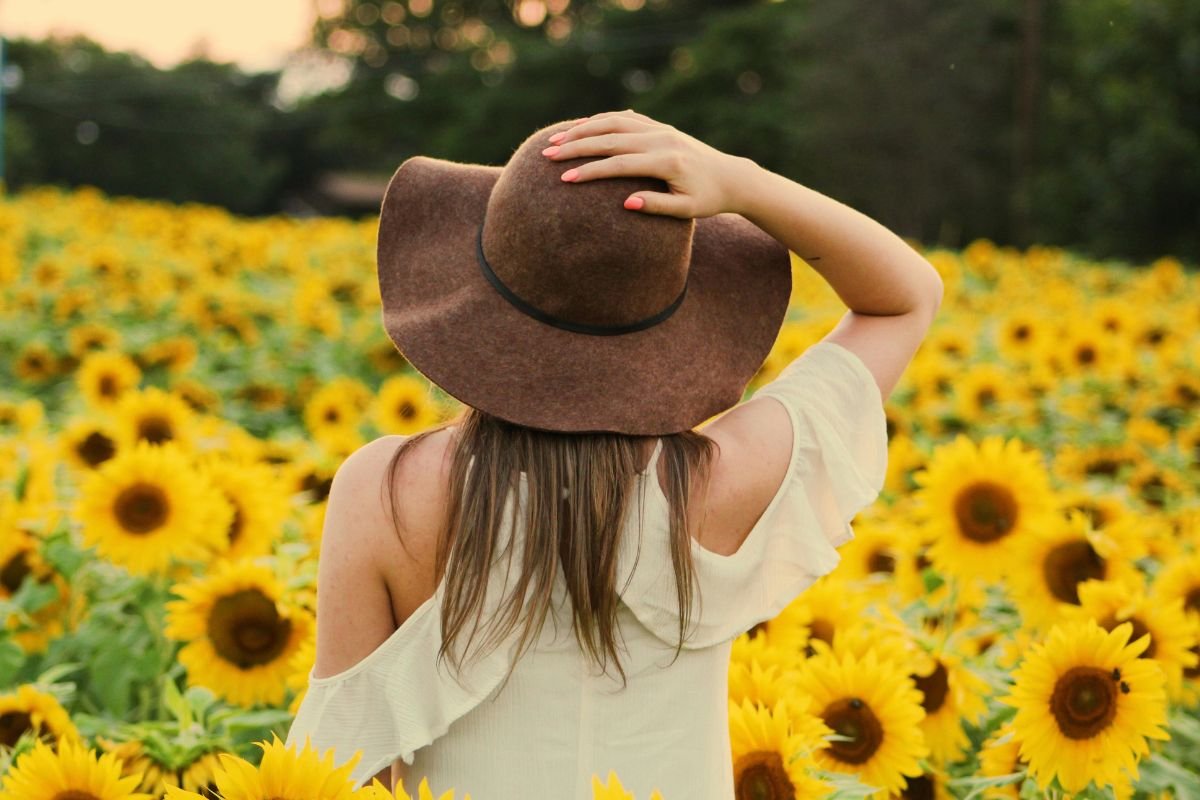 10 Powerful Biggest Travel Trends in Near Future 10 Powerful Biggest Travel Trends in Near Future
