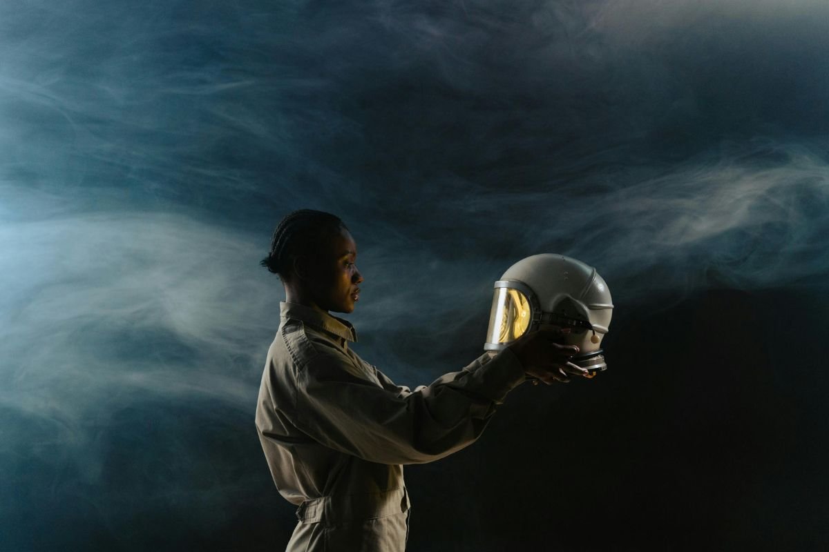 7 Incredible Predictions for Space Travel’s Bright Future