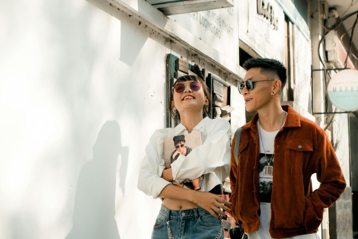 10 Most Amazing Cities with Friendliest Locals