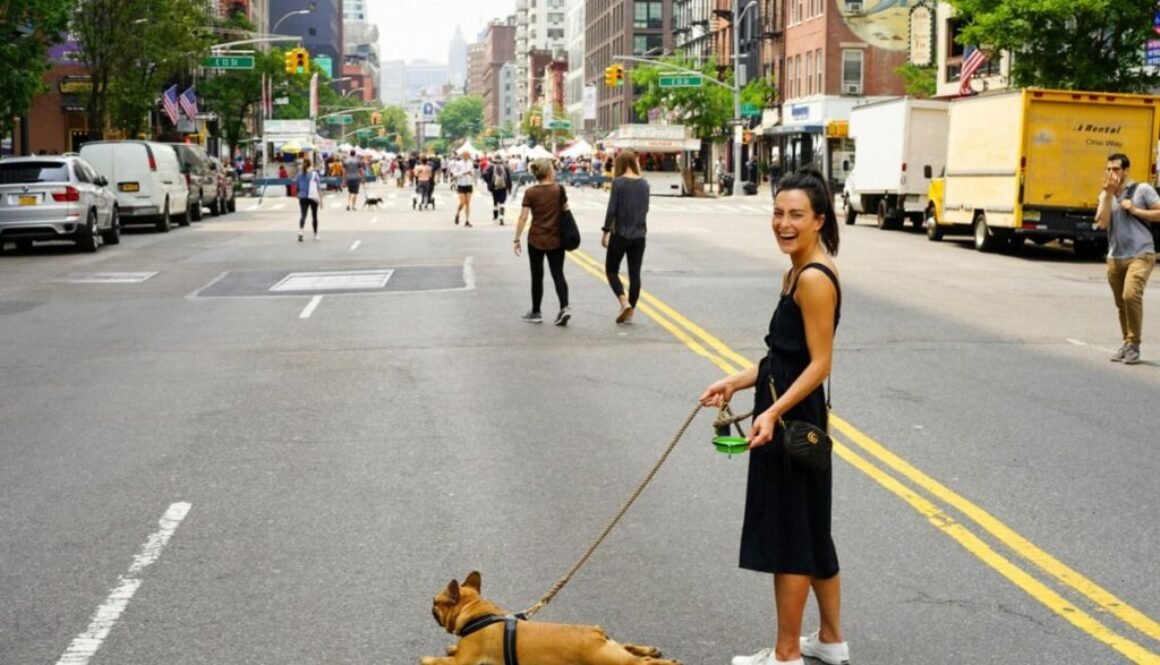10 Most Amazing Cities with Friendliest Locals