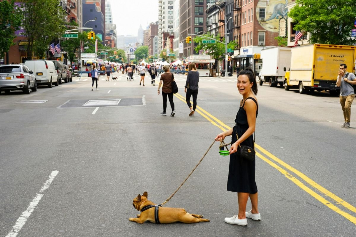 10 Most Amazing Cities with Friendliest Locals 10 Most Amazing Cities with Friendliest Locals