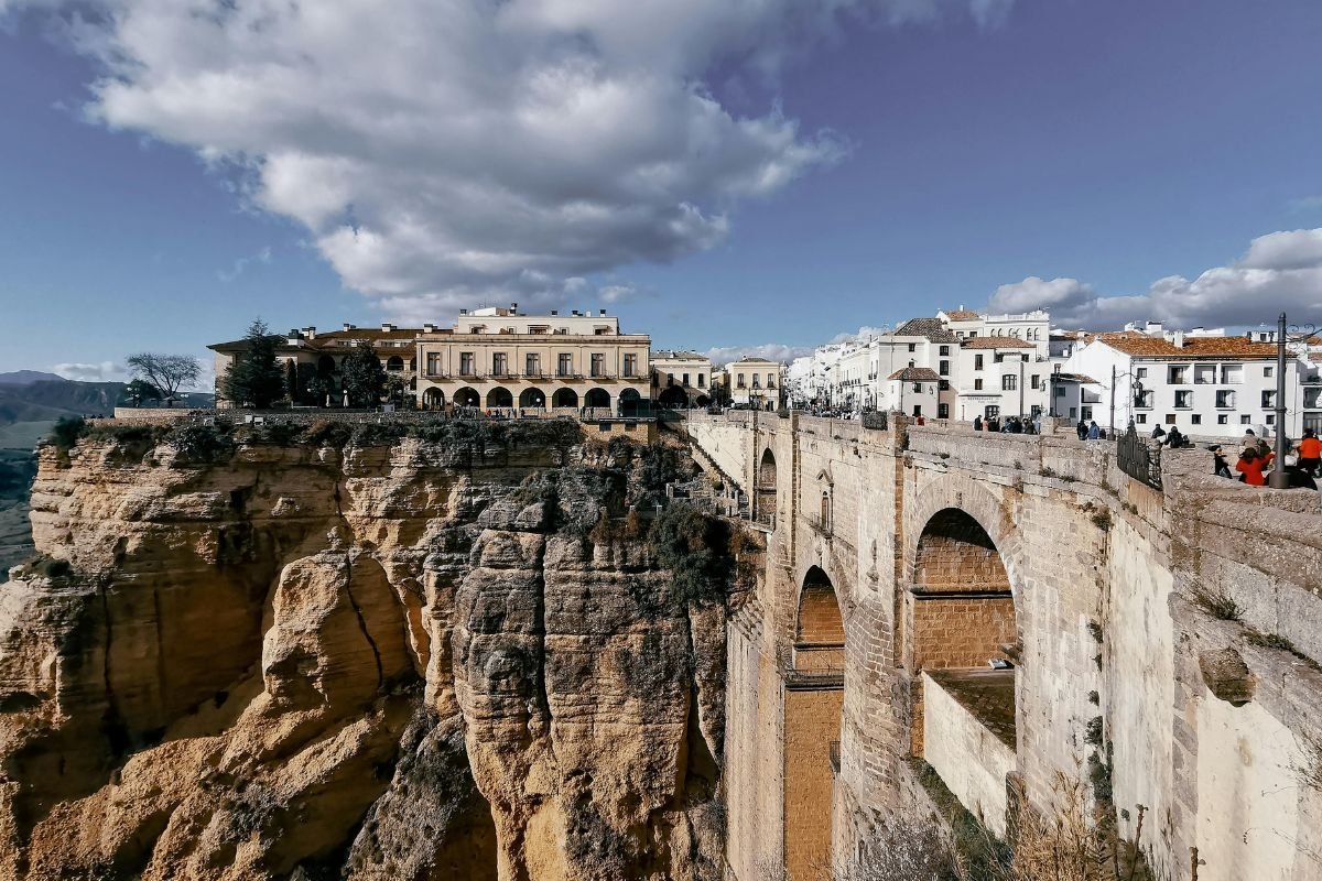 10 Powerful Underrated Gems of Europe 2025
