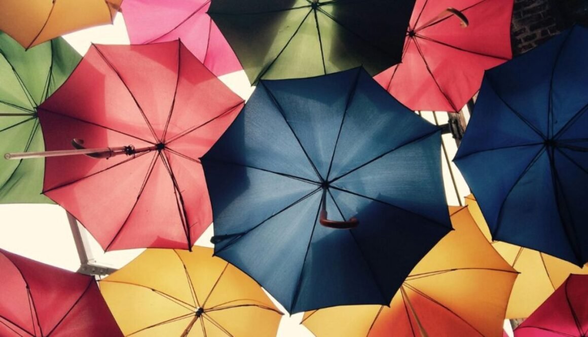 10 Crucial Things in Best Travel Insurance