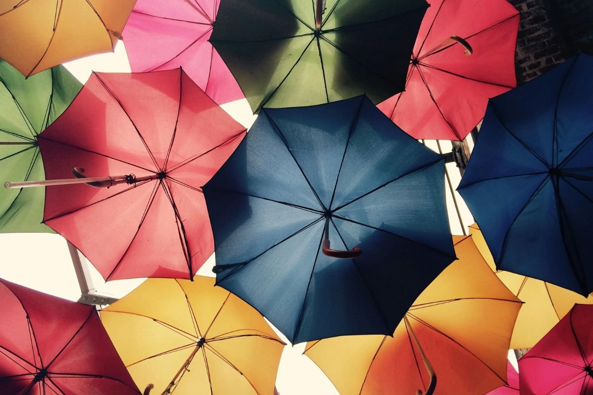 10 Crucial Things in Best Travel Insurance
