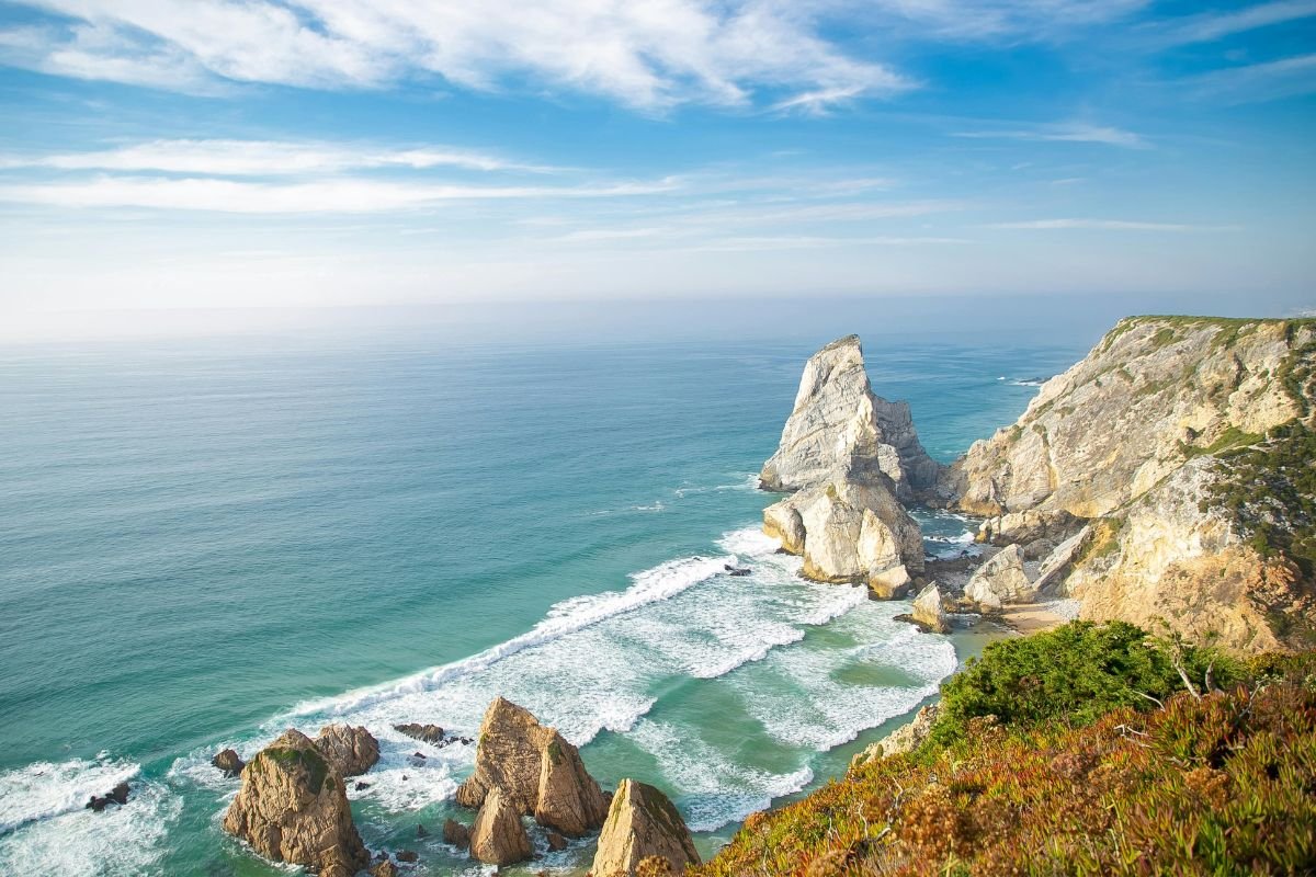 10 Powerful Underrated Gems of Europe 2025