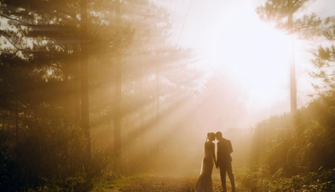 9 Magical Underrated Destinations for Honeymoon