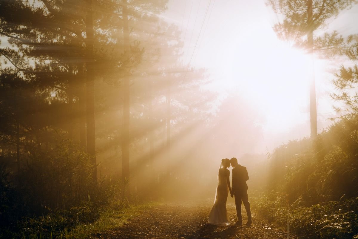 9 Magical Underrated Destinations for Honeymoon