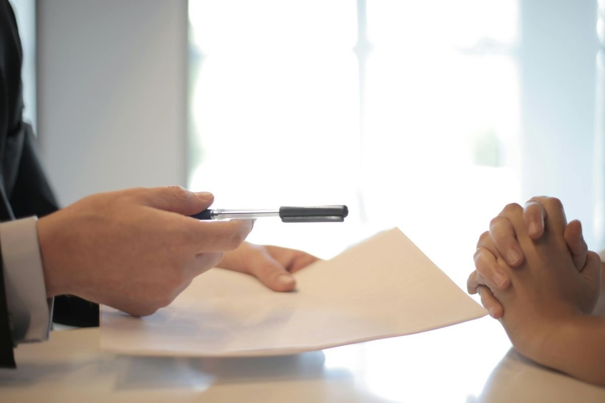 10 Crucial Things in Best Travel Insurance