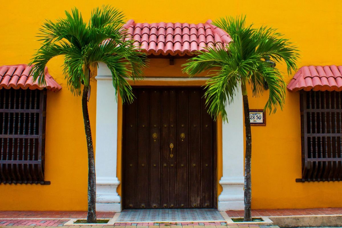 10 Amazing Underrated Destinations for Solo Traveller