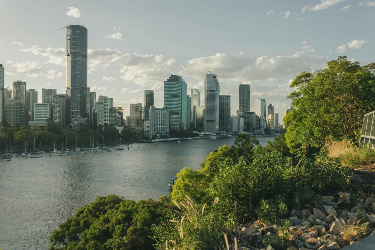 7 Amazing Off Season Tourist Countries