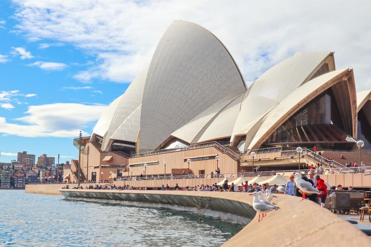 7 Amazing Off Season Tourist Countries 7 Amazing Off Season Tourist Countries