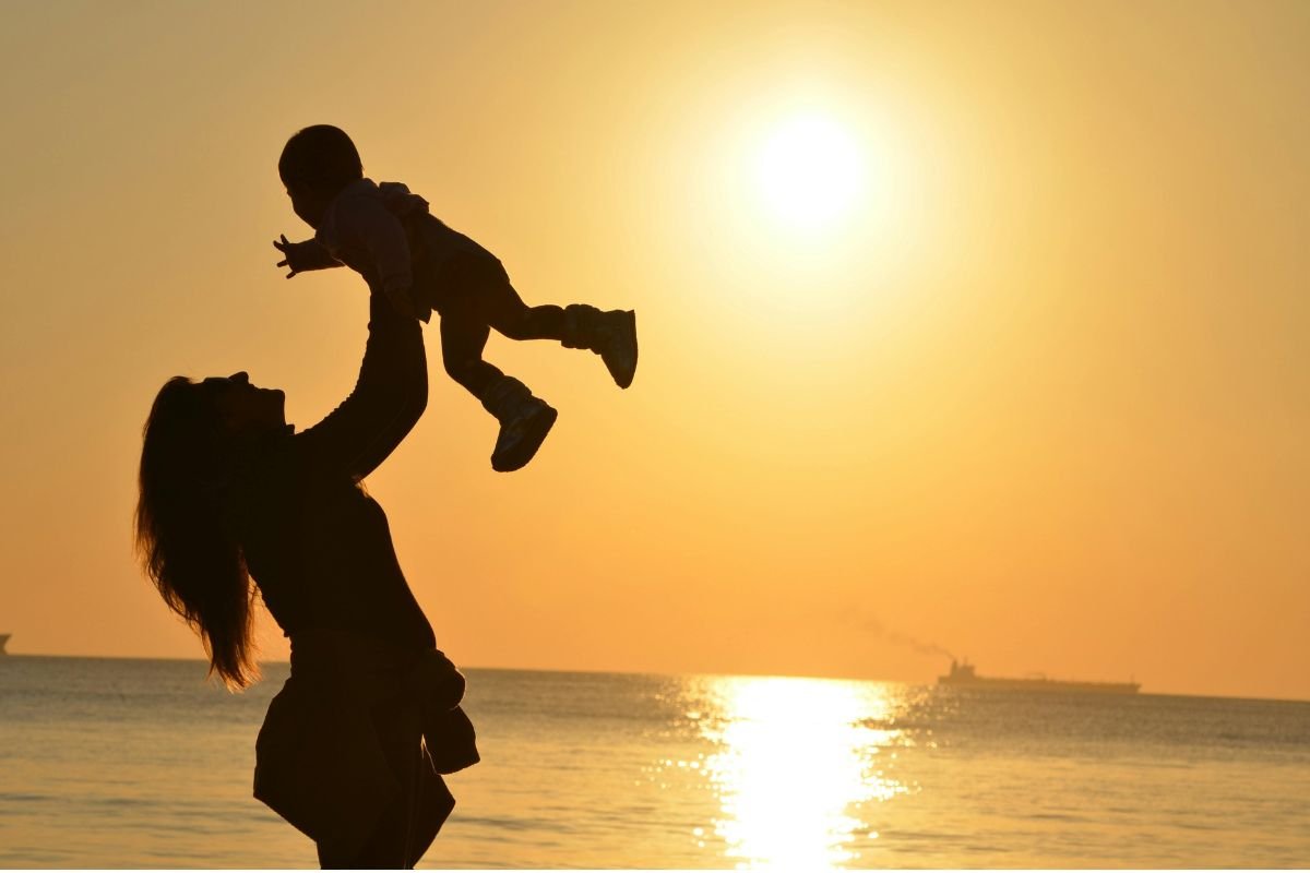 9 Fun and Lovely Destinations with Kids