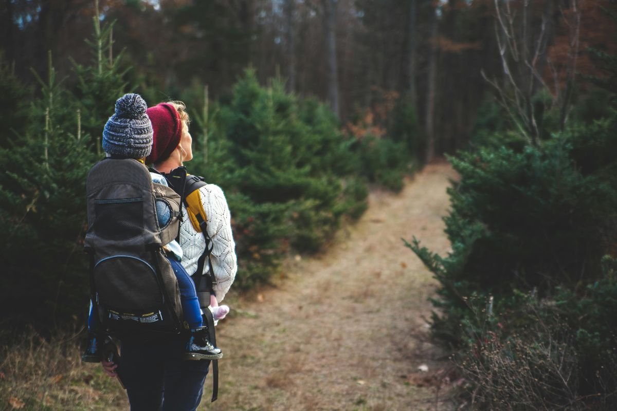9 Fun and Lovely Destinations with Kids 9 Fun and Lovely Destinations with Kids