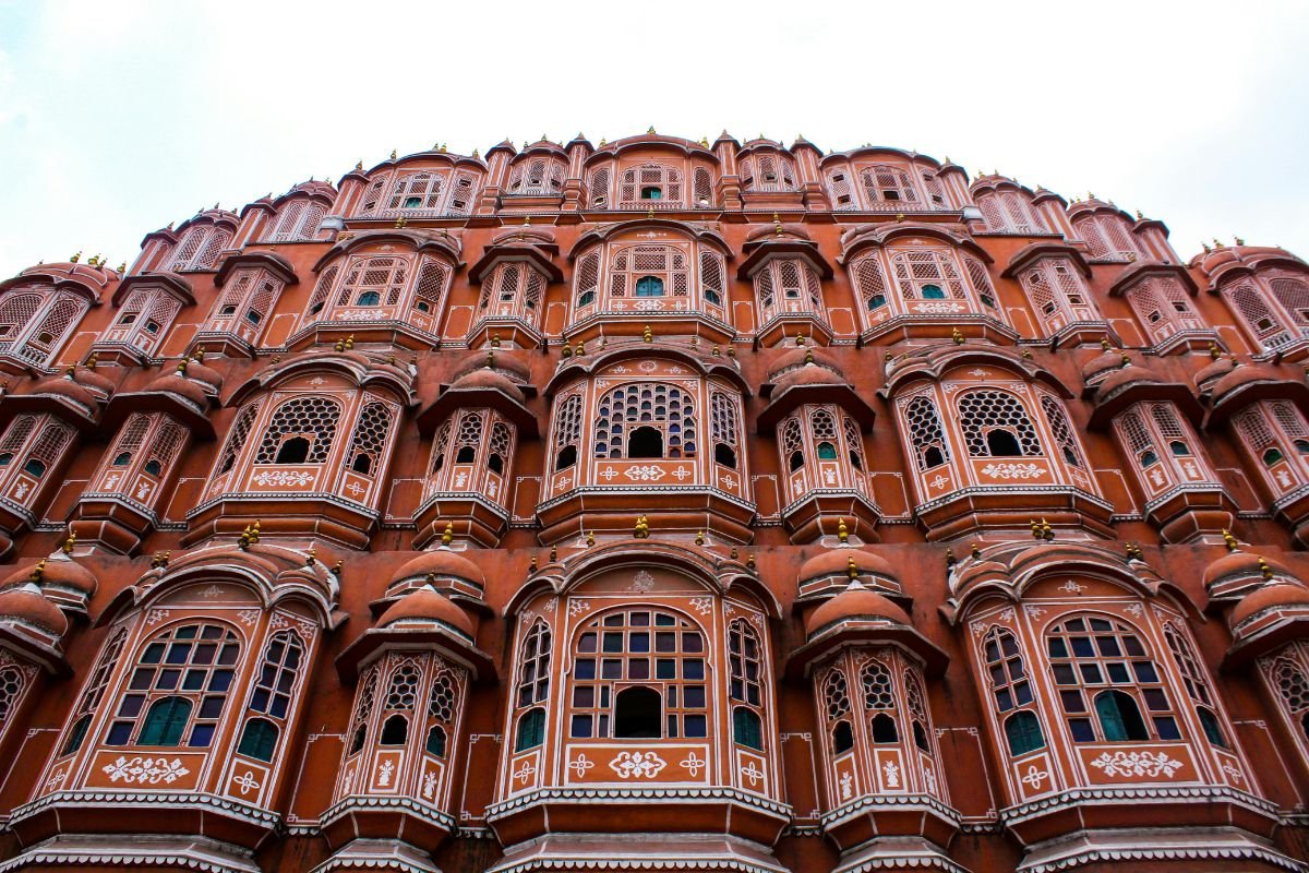 Top 9 Amazing Places for Pre Wedding Shoot
