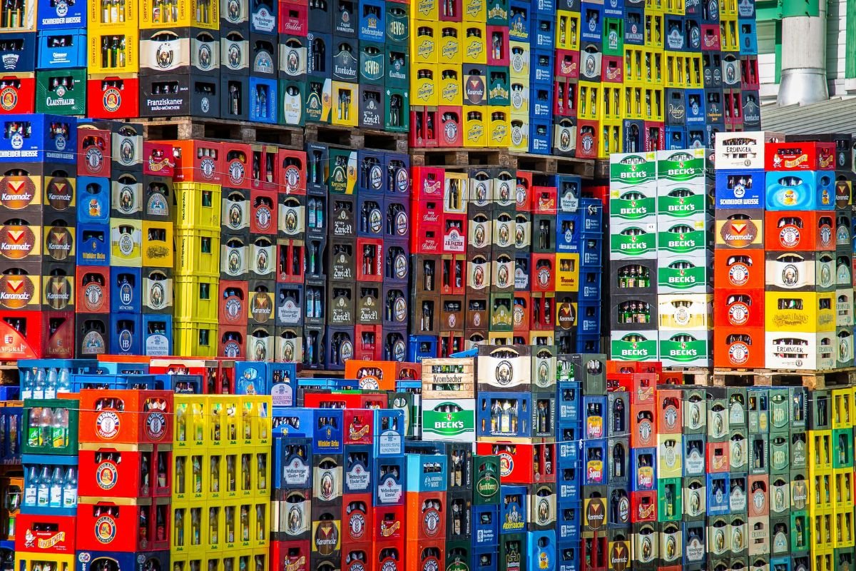 9 Top places for cheap local shopping