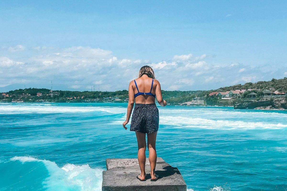 9 Best Top trending Summer Countries