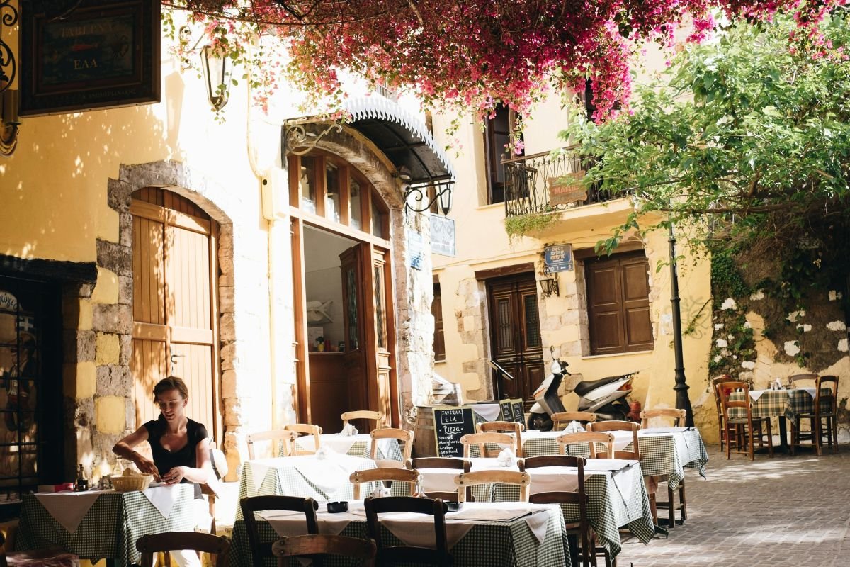 9 Best Top trending Summer Countries