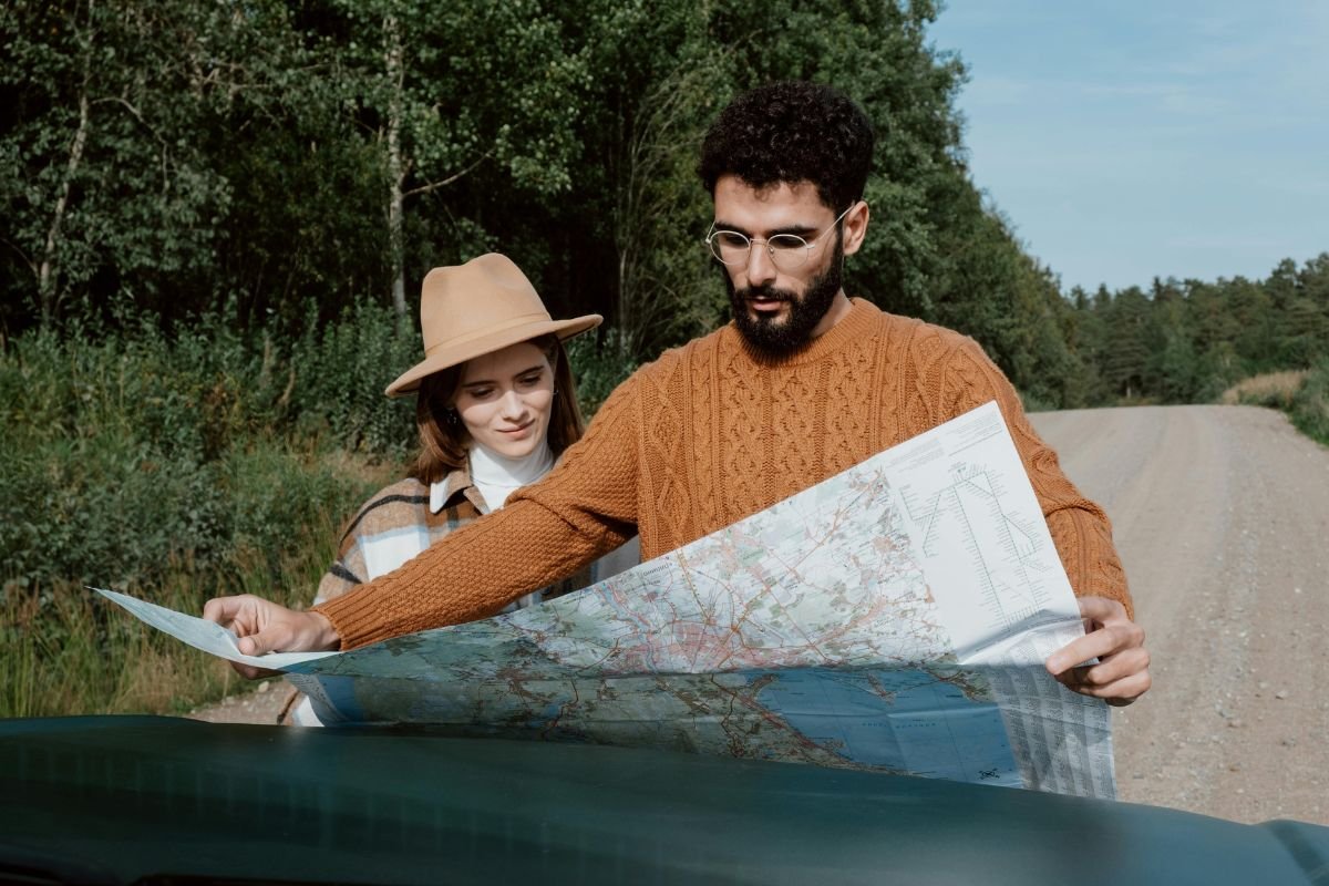 7 Urgent Steps If You Lose Passport Abroad 7 Urgent Steps If You Lose Passport Abroad
