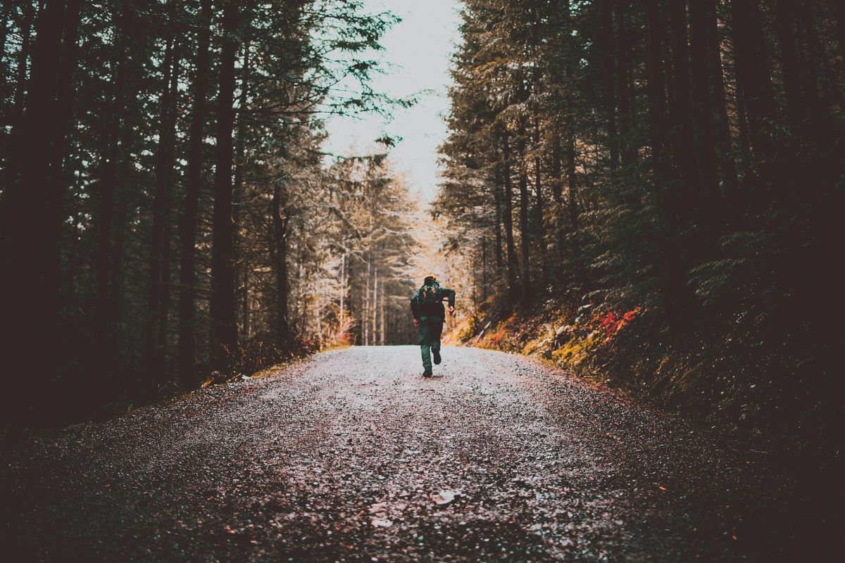 Best 9 amazing countries for solo travellers