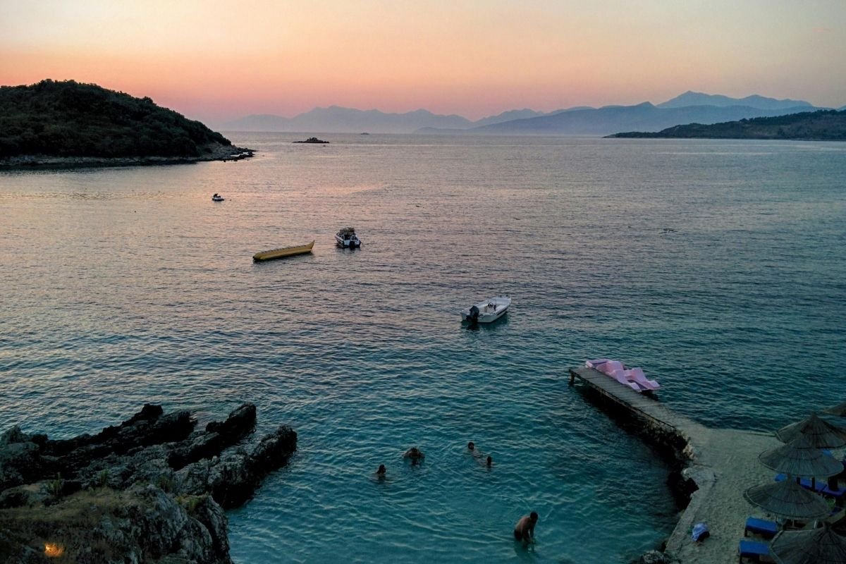 7 Powerful Reasons Albania Is the Next Big Thing