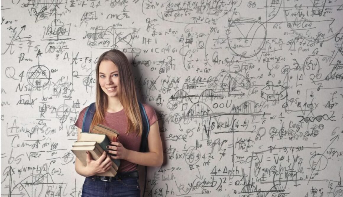 9 Top and Amazing Cities for Students