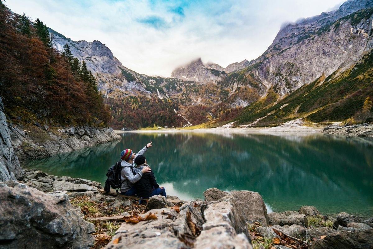 208 5 Magical Uncrowded European Towns to Discover