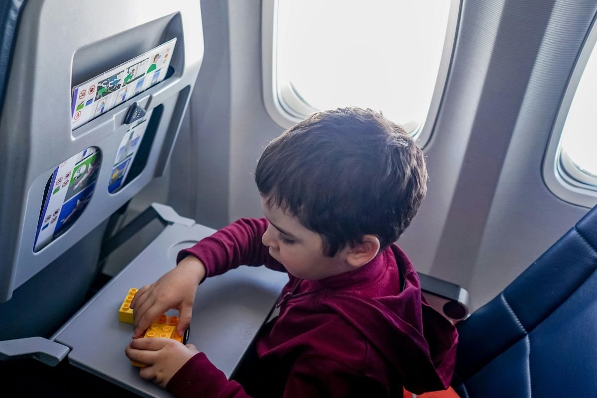 5 Best and Amazing Asian Countries for Kids