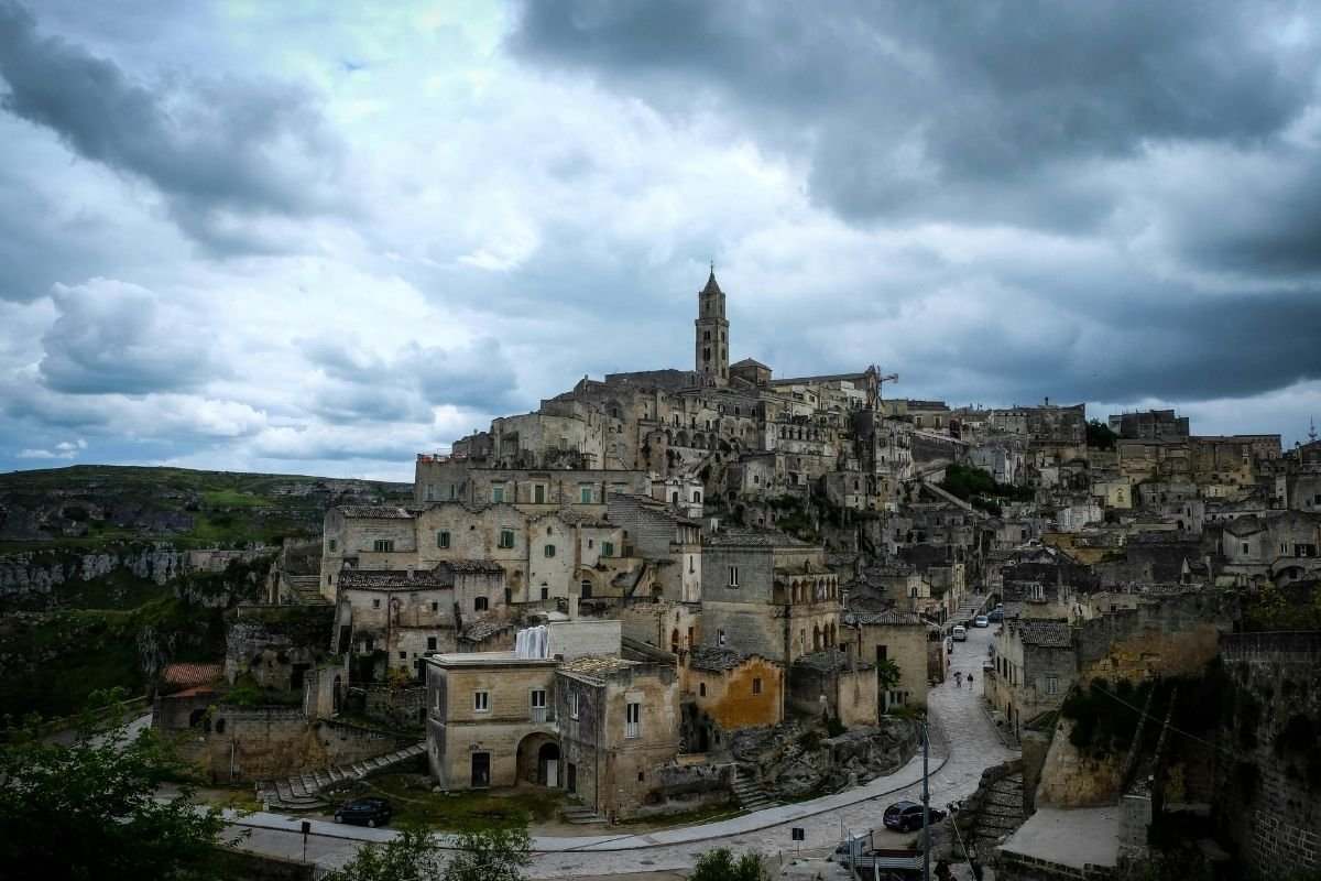 209 10 Underrated Places to Visit Before It’s Too Late