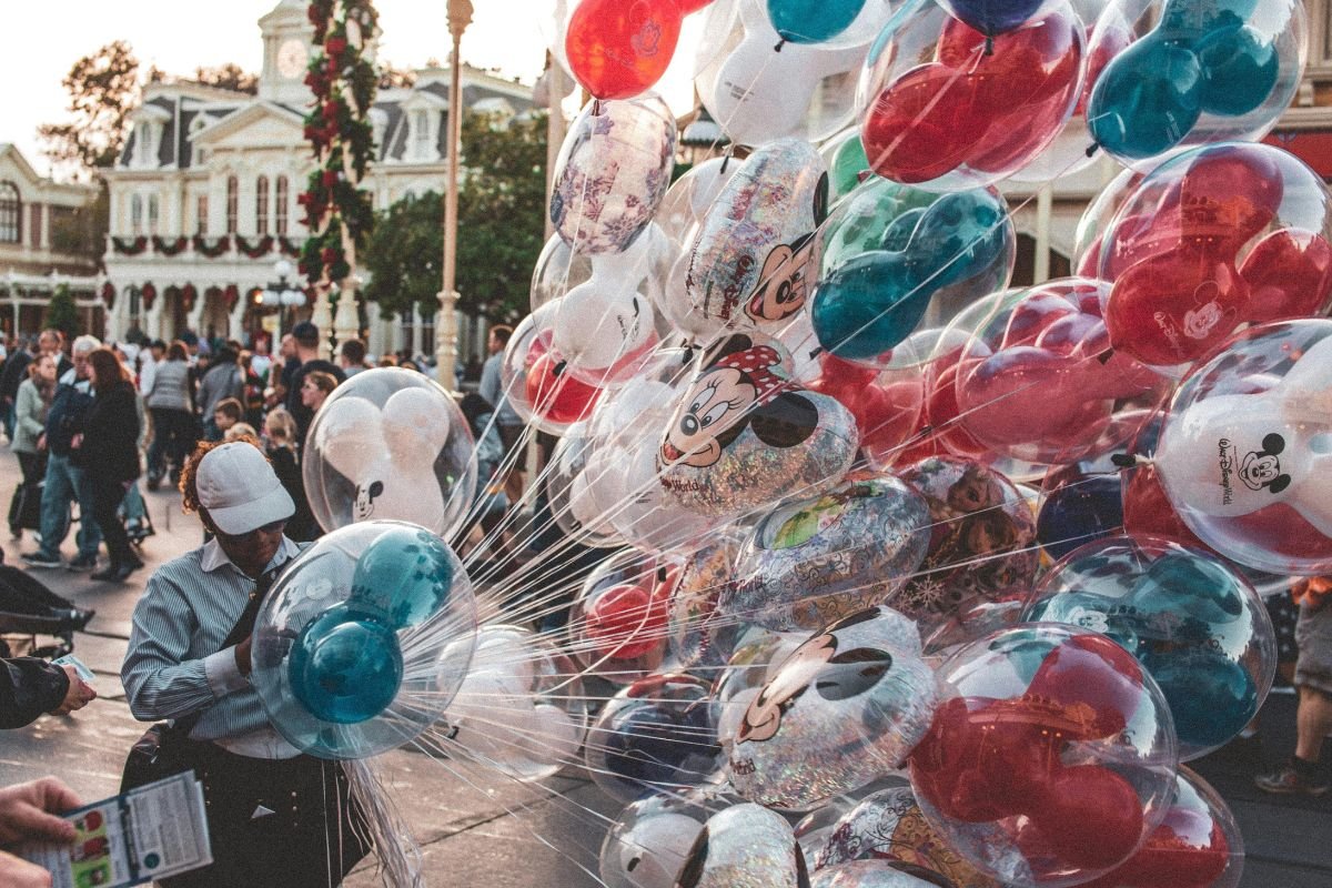 5 Best and Amazing American Cities for Kids 5 Best and Amazing American Cities for Kids