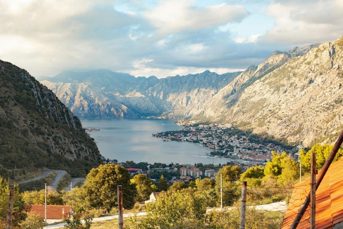 211 10 Underrated Places to Visit Before It’s Too Late