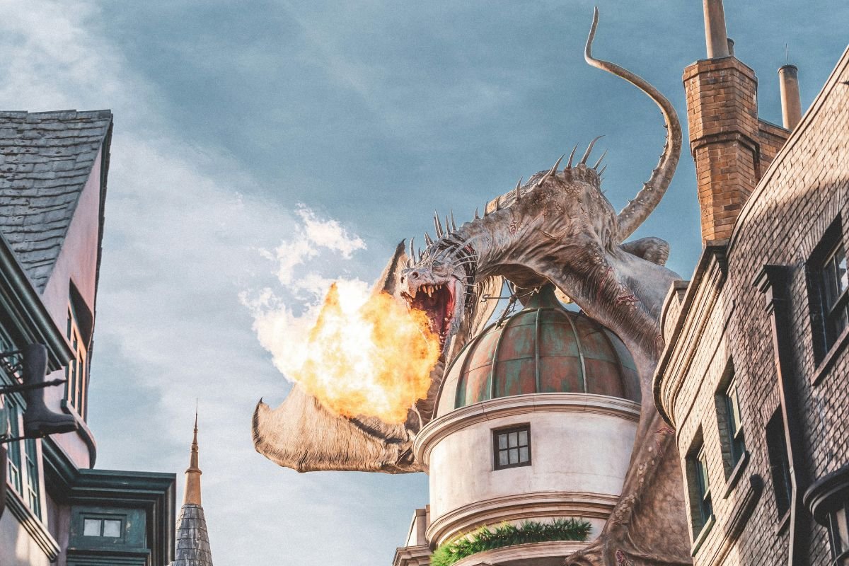 5 Best and Amazing American Cities for Kids