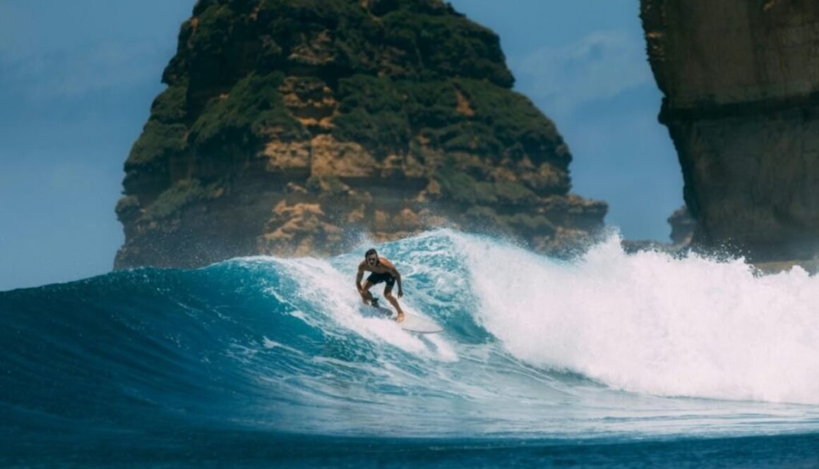 7 Surprising Reasons Lombok Beats Bali in 2025