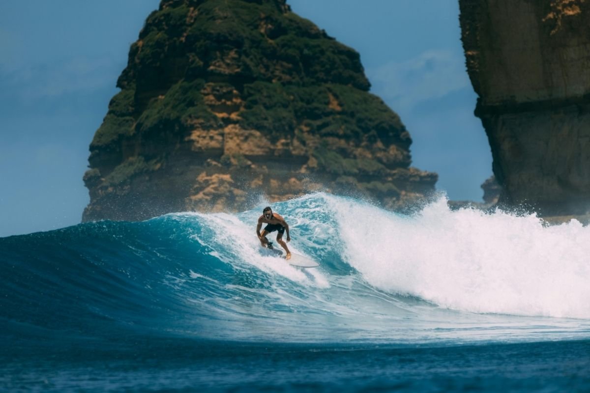 7 Surprising Reasons Lombok Beats Bali in 2025
