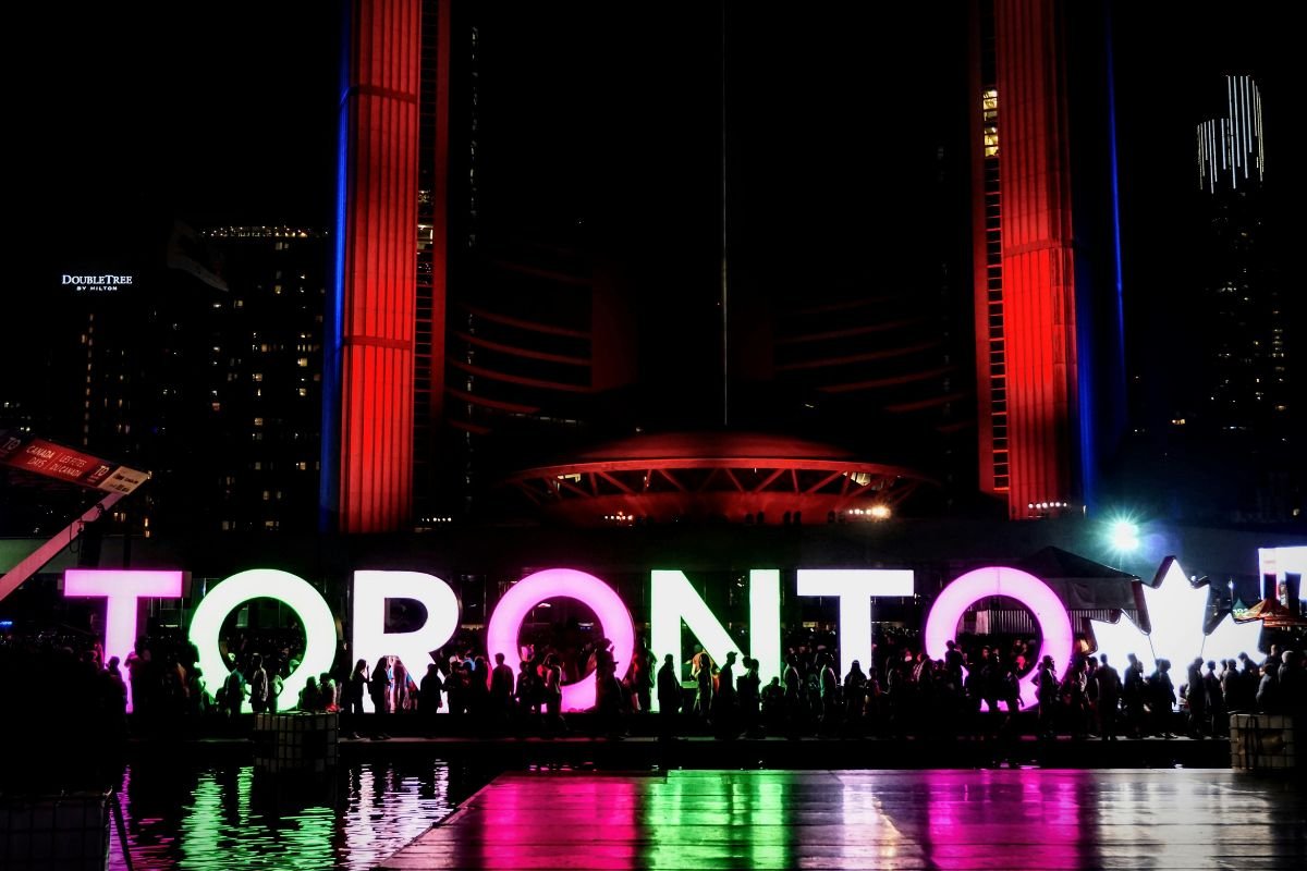 8 Best things to do in Canada with kids