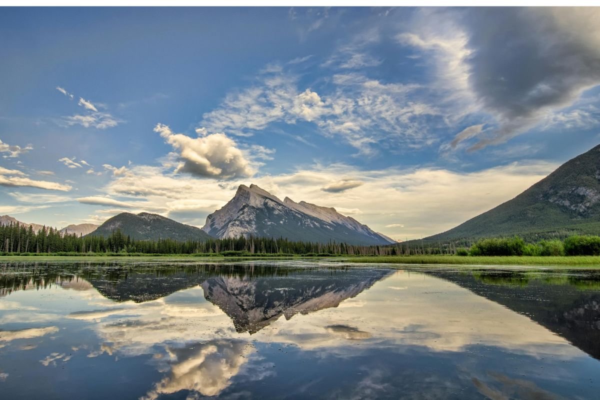 8 Best Things to Do in Canada with Kids 8 Best Things to Do in Canada with Kids