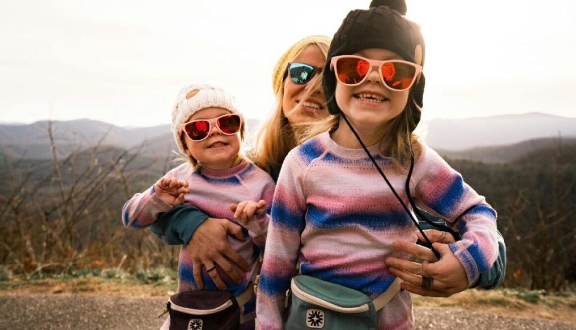 8 Best Things to Do in Germany with Kids