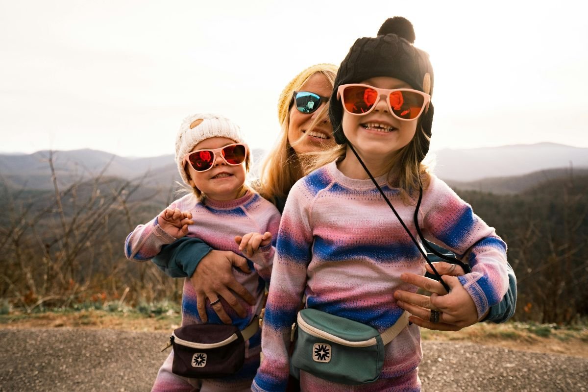8 Best Things to Do in Germany with Kids