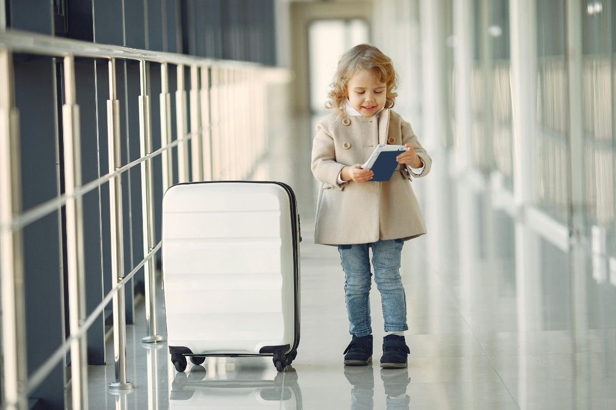 8 Best Things to Do in Germany with Kids