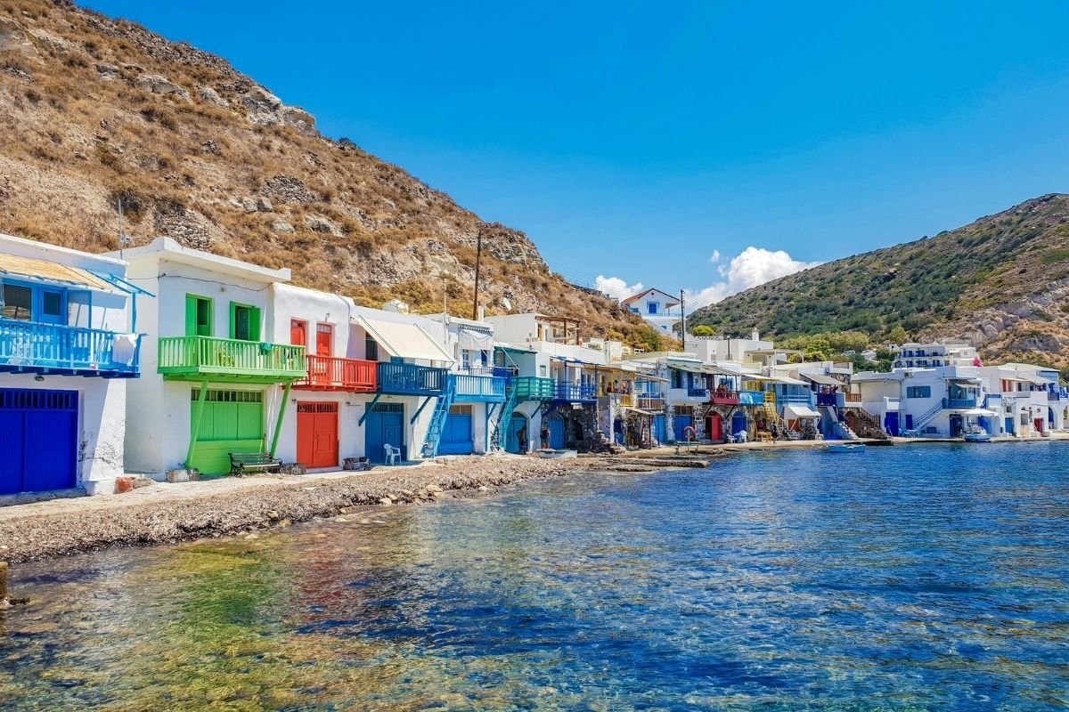 9 Amazing Affordable Dupe Destinations 9 Amazing Affordable Dupe Destinations