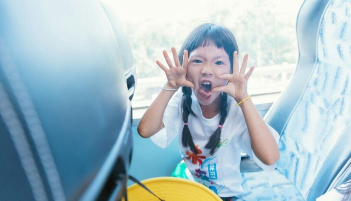 8 Best Things to Do in Vietnam with Kids