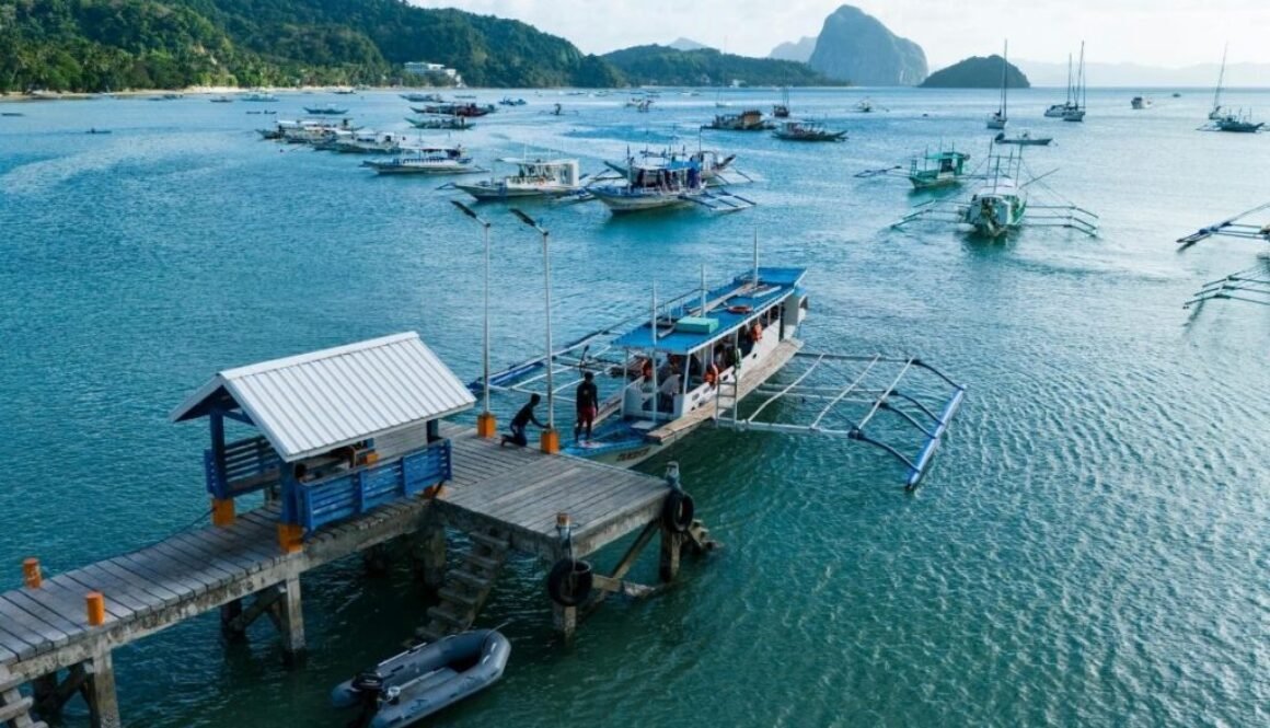 9 Amazing Affordable Dupe Destinations