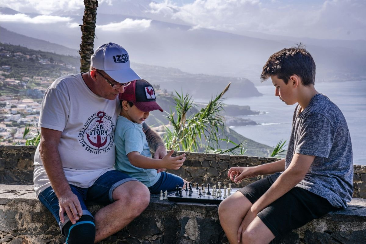 8 Best Things to Do in Vietnam with Kids