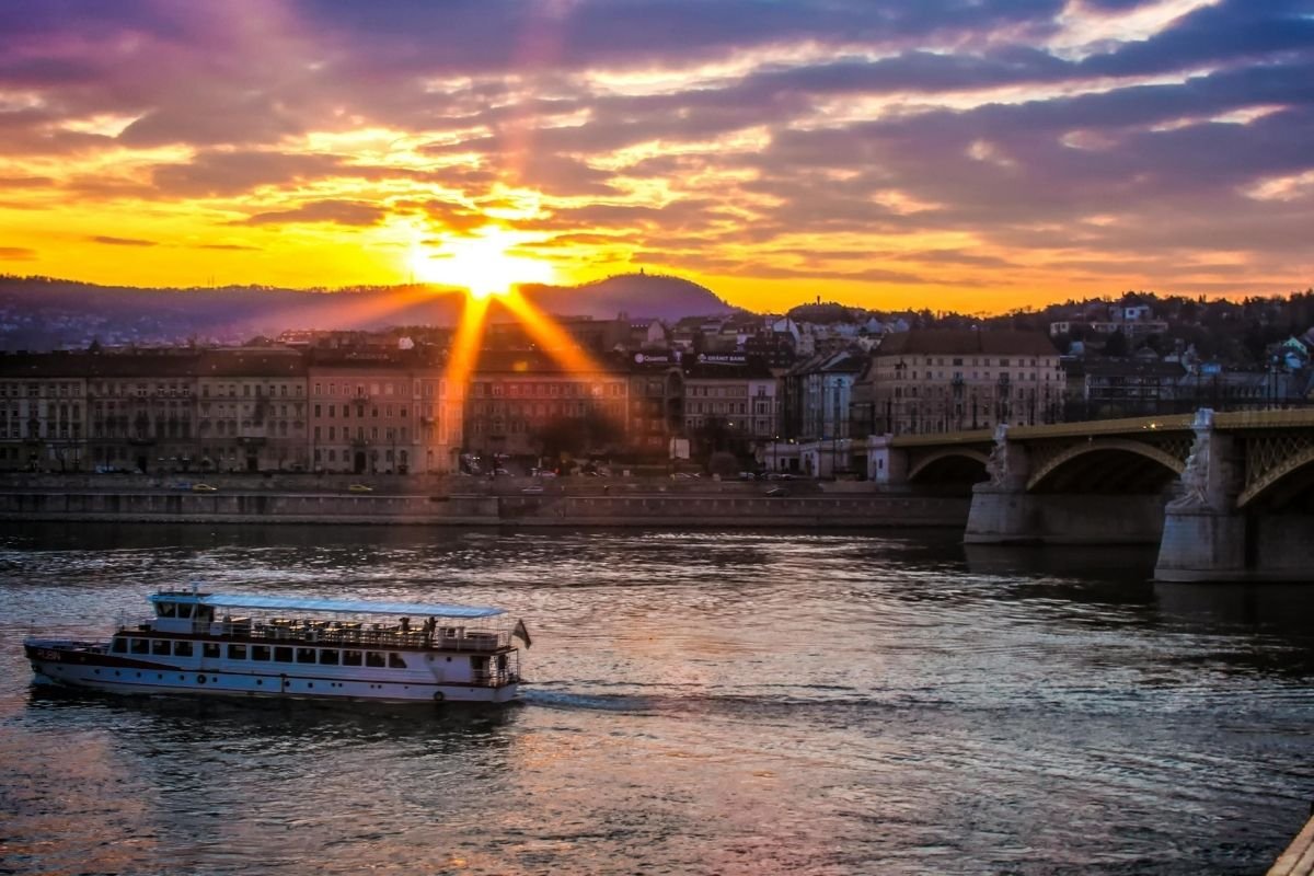 9 Amazing Affordable Dupe Destinations 9 Amazing Affordable Dupe Destinations