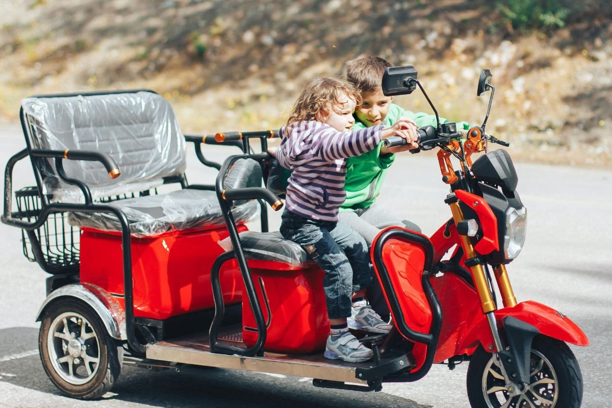 8 Best Things to Do in Vietnam with Kids